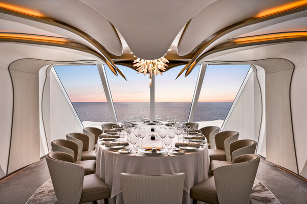 Oceania Cruises A-Class Privee.jpg